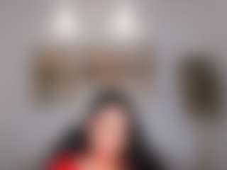 LeahLombardi's Live Sex Cam Show