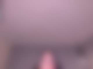LeahLombardi's Live Sex Cam Show