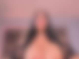 LeahLombardi's Live Sex Cam Show