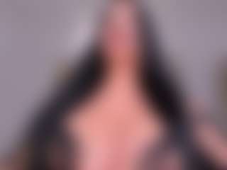 LeahLombardiのライブセックスチャットショー