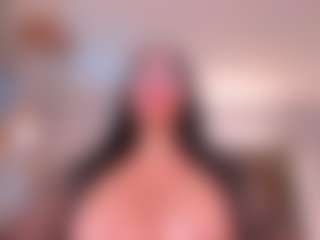 LeahLombardi's Live Sex Cam Show