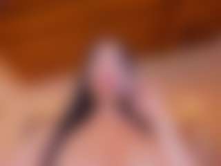 LeahLombardi's Live Sex Cam Show
