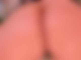 LeahLombardi's Live Sex Cam Show