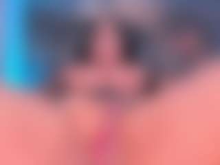 LeahLombardi's Live Sex Cam Show