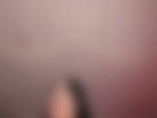 LeahLombardi's Live Sex Cam Show
