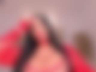 LeahLombardi's Live Sex Cam Show