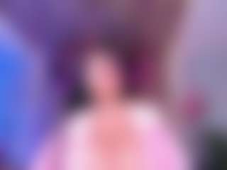 LeahLombardi's Live Sex Cam Show