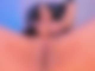 LeahLombardi's Live Sex Cam Show