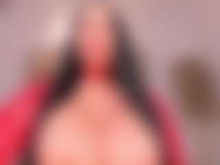 LeahLombardi's Live Sex Cam Show