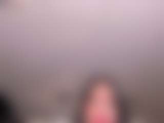 LeahLombardi's Live Sex Cam Show