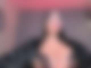 LeahLombardiのライブセックスチャットショー