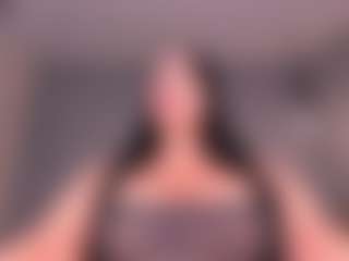 LeahLombardi's Live Sex Cam Show
