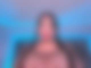 LeahLombardi's Live Sex Cam Show