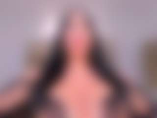 LeahLombardi's Live Sex Cam Show