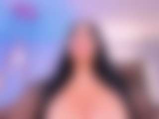 LeahLombardi's Live Sex Cam Show