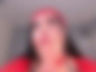 LeahLombardi's Live Sex Cam Show