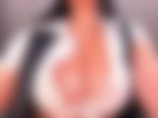 LeahLombardi's Live Sex Cam Show