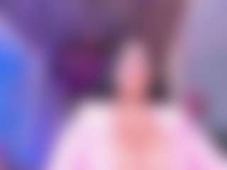 LeahLombardi's Live Sex Cam Show