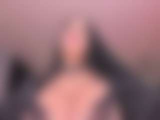 LeahLombardi's Live Sex Cam Show