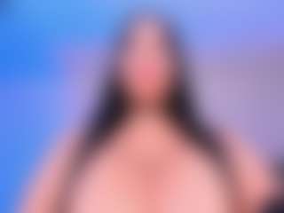 LeahLombardi's Live Sex Cam Show