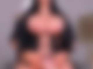 LeahLombardi's Live Sex Cam Show