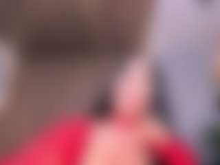 LeahLombardi's Live Sex Cam Show