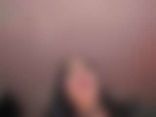 LeahLombardi's Live Sex Cam Show