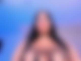 LeahLombardi's Live Sex Cam Show