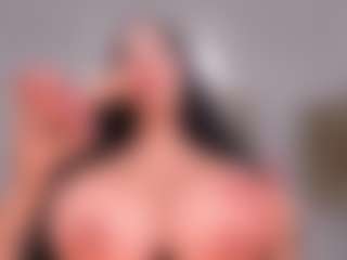 LeahLombardi's Live Sex Cam Show