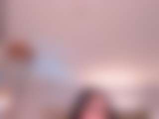 LeahLombardi's Live Sex Cam Show