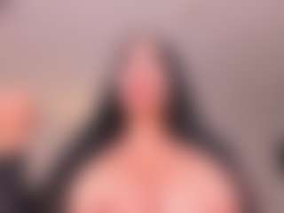 LeahLombardi's Live Sex Cam Show