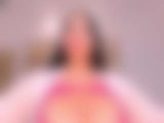 LeahLombardi's Live Sex Cam Show