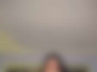 LeahLombardi's Live Sex Cam Show