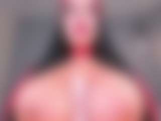 LeahLombardi's Live Sex Cam Show