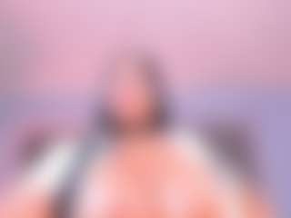 LeahLombardi's Live Sex Cam Show