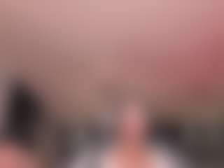 LeahLombardi's Live Sex Cam Show