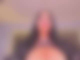 LeahLombardi's Live Sex Cam Show