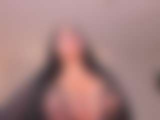 LeahLombardi's Live Sex Cam Show