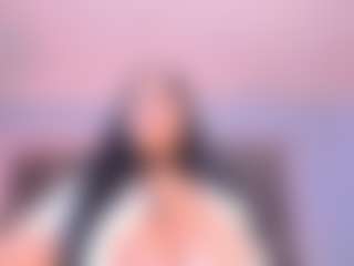 LeahLombardi's Live Sex Cam Show
