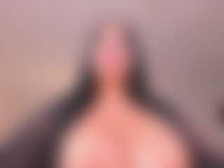 LeahLombardi's Live Sex Cam Show