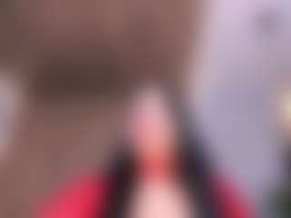 LeahLombardi's Live Sex Cam Show