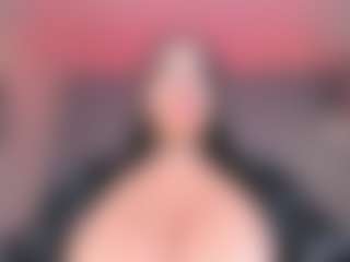 Show Live Sex Cam LeahLombardi