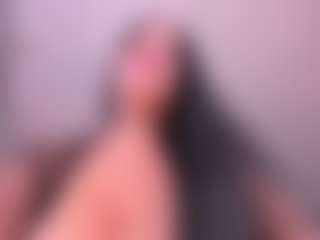 LeahLombardi's Live Sex Cam Show