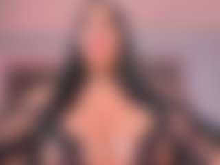LeahLombardi's Live Sex Cam Show