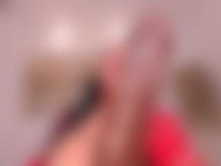 LeahLombardi's Live Sex Cam Show