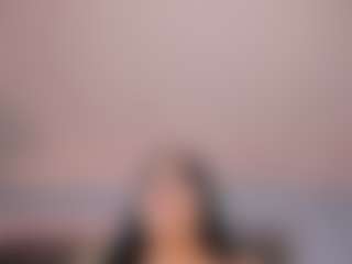 LeahLombardi's Live Sex Cam Show
