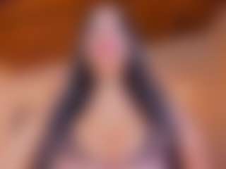 LeahLombardi's Live Sex Cam Show