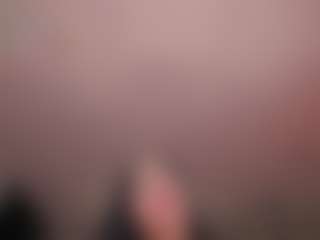 LeahLombardi's Live Sex Cam Show