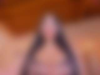 LeahLombardi's Live Sex Cam Show
