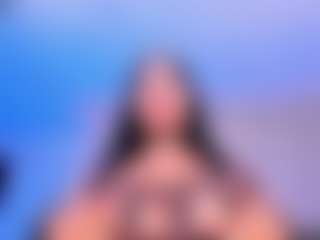 LeahLombardi's Live Sex Cam Show